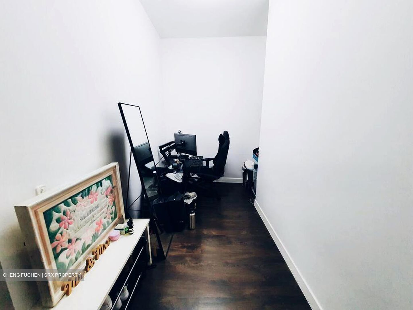 D'Leedon (D10), Condominium #526641521